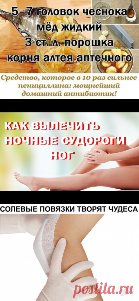здоровье | Галина  Па | Фотографии и советы на Постиле