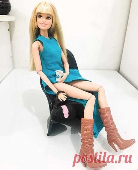 Публикация LF Dolls в Instagram • Дек 8 2016 в 3:48 UTC 39 отметок «Нравится», 2 комментариев — LF Dolls (@lfdolls) в Instagram: «Blue Dream»