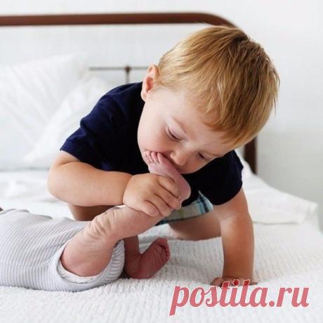 Мой Мир@Mail.Ru