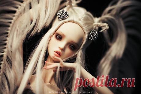 PIA Кукла Текстильная Шарнирная Мишки
