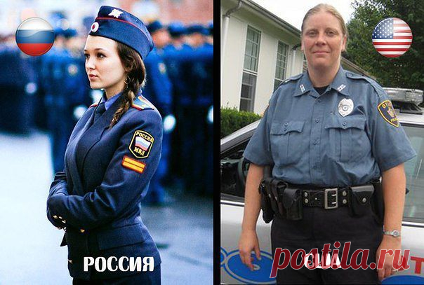 ПОЛНАЯ РЖАКА!