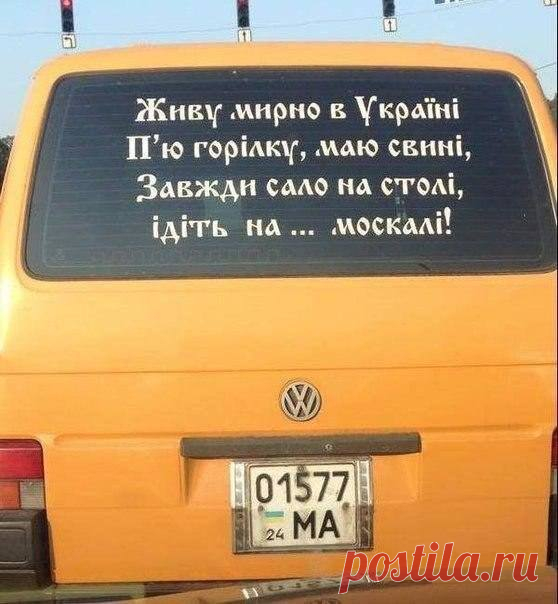 (4) Facebook