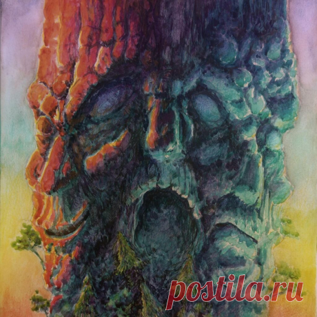 Download Primal Frequency - Bi-Polarity (2025) FLAC