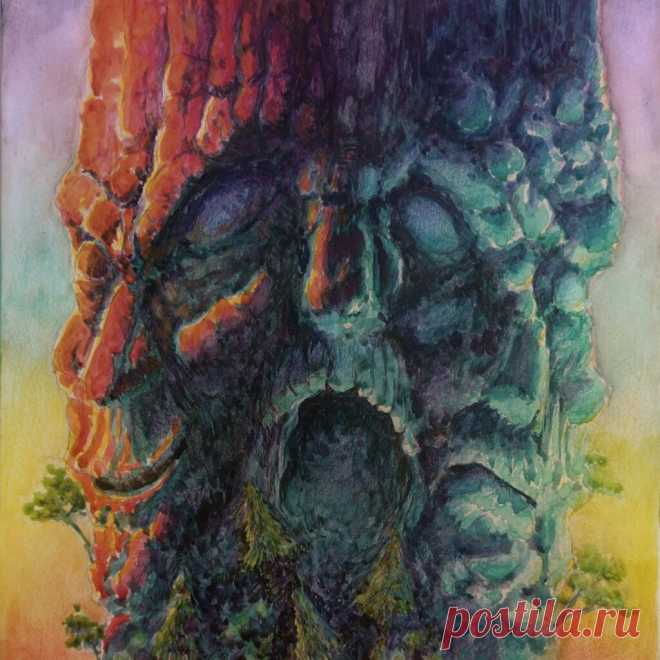 Download Primal Frequency - Bi-Polarity (2025) FLAC