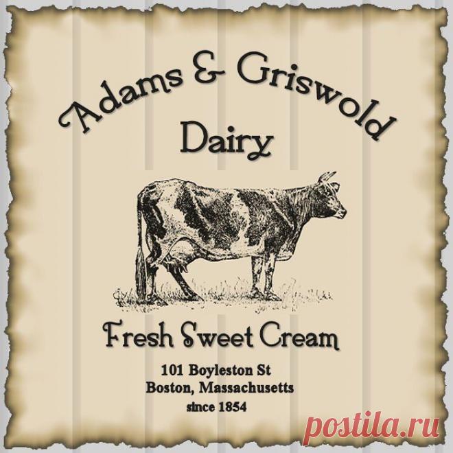 Декупаж в Кургане