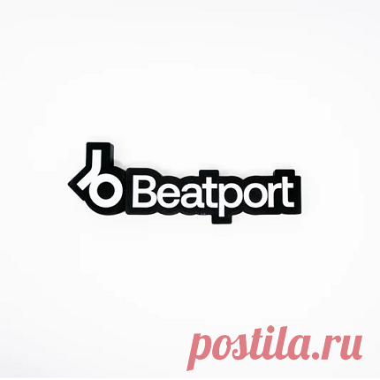 Beatport Crate 28.10.2024 free download mp3 music 320kbps