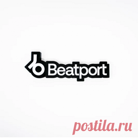 Beatport Crate 24-10--26.10.2024 free download mp3 music 320kbps