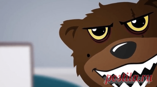 Подробное руководство: Как удалить шифровальщики и восстановить данные