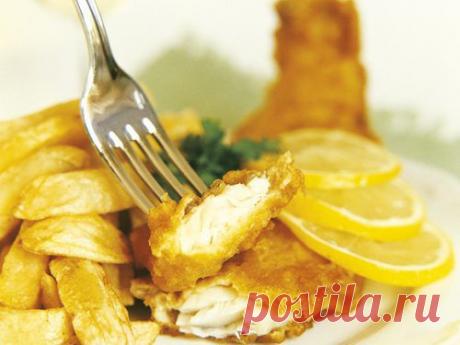 Вечернее обжорство- наесться и не потолстеть / Будьте здоровы