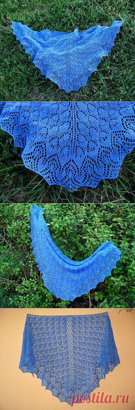 Мой ШАЛЬный уголок: "Лунный сад"
За основу взяла - Budding Shawlette с Равы https://www.ravelry.com/patterns/library/budding-shawletteНо без каймы.придумала свою)Пряжа- стоковая, итальянская. ExtraGeelong100% меринос экстрафайн,Метраж : 560м/100г.На шаль ушло- грамм 90.До стирки казалась чуть жестковата. Но после- Это просто песня!!! Восторг!! Шаль получилась легкая и оочень теплая.