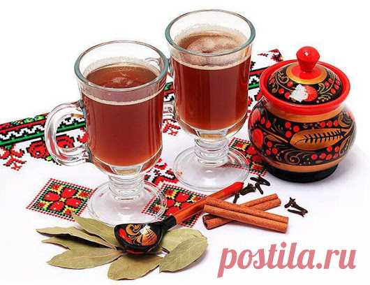 Поиск – Google+
