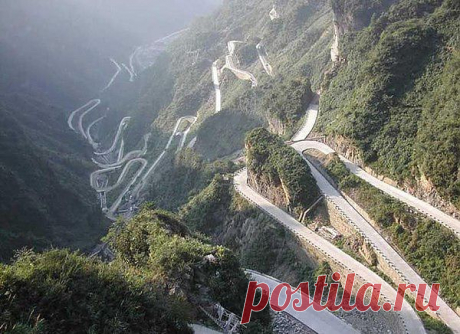 Мой Мир@Mail.Ru