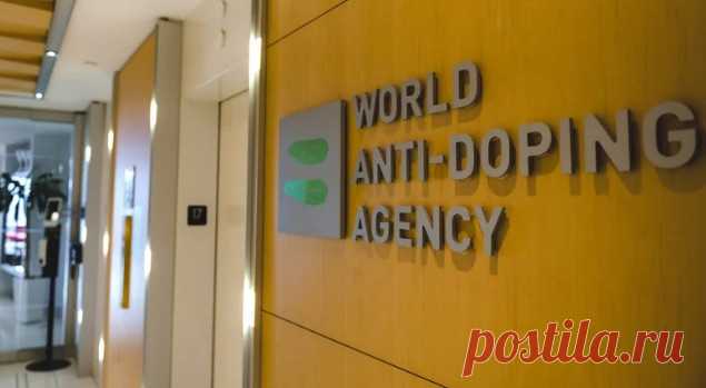 WADA призвало ввести биологические паспорта для нейтральных россиян перед ОИ