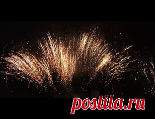 Бураки Бураки - парковые фейерверки

     Бураки - образуют светящиеся от самой земли траектории. Для дневных фейерверков применяются бур