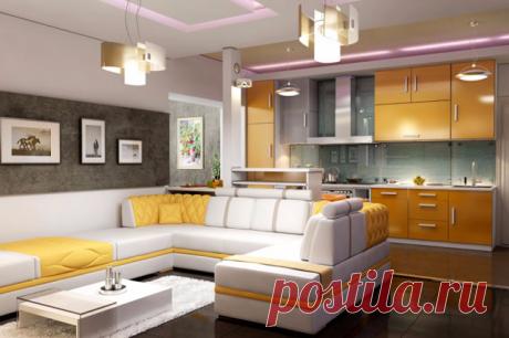 Без заголовка