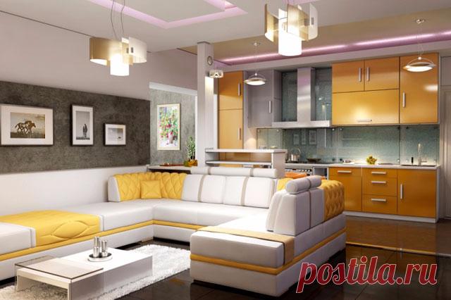 Без заголовка