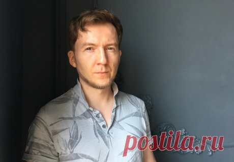 3 предупреждения, которые спугивают и злят телефонных мошенников | МУЖСКАЯ ПСИХОЛОГИЯ | Яндекс Дзен