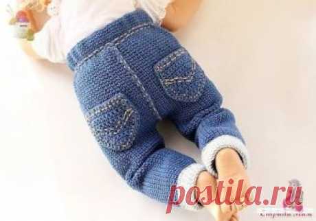 (7) КЛУБ МОДНОГО ВЯЗАНИЯ спицами и крючком - Knitting & Crochet