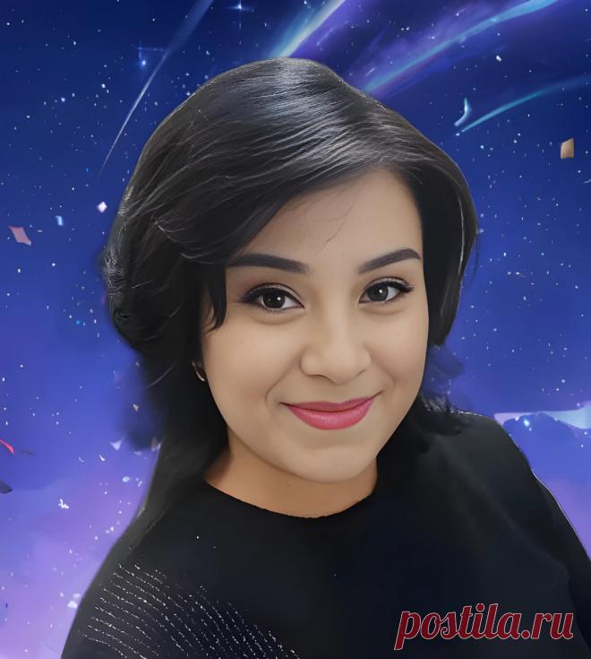 Ижод чашмаси: Сўз санъатининг қадри