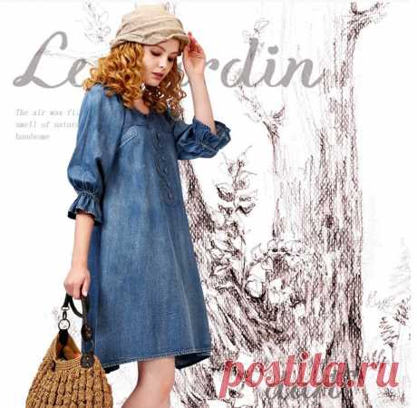 Юлиана Кравченко