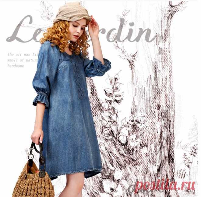 Юлиана Кравченко