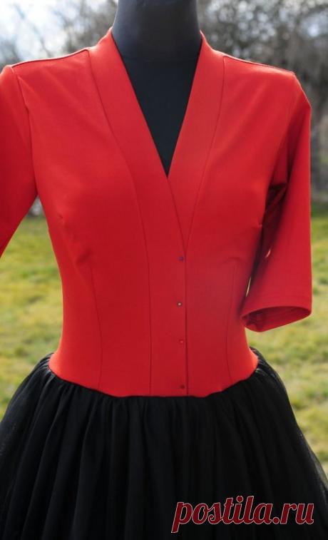 sjp473_3.jpg (486×800)