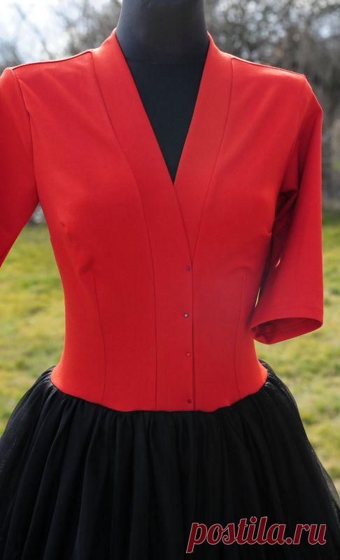 sjp473_3.jpg (486×800)