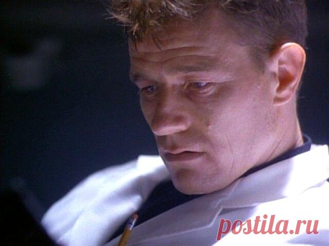 Брайан Крэнстон