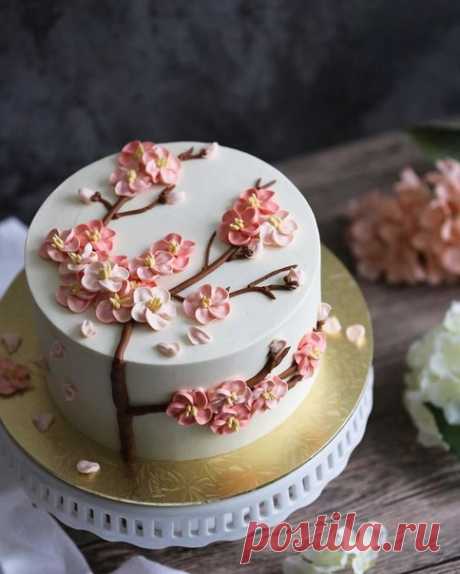 Поздравляем с Днём рождения всех, кто родился - 18 марта 😘😘😘