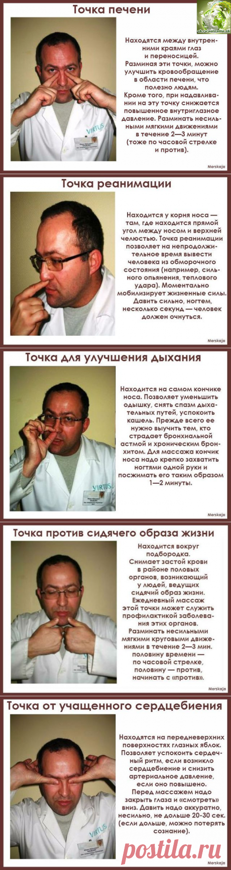 1 непрочитанный чат