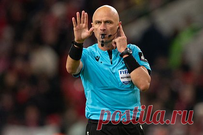 Российские судьи обслужат матч чемпионата Саудовской Аравии по футболу. Матч 24-го тура чемпионата Саудовской Аравии между «Аль-Фатехом» и «Аль-Иттихадом» обслужит бригада российских арбитров. Главным судьей назначен Сергей Карасев, его ассистентами будут Максим Гаврилин и Игорь Демешко, а в качестве видеоассистента выступит Виталий Мешков.