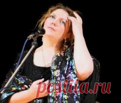 Евгения