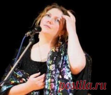 Евгения