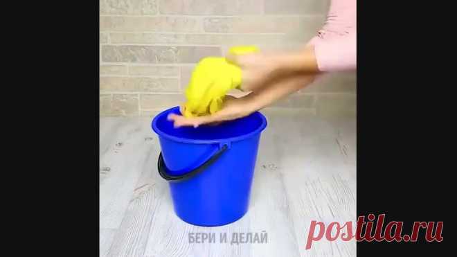 Полезные лайфхаки для дома

#advice@lyogkieretsepti