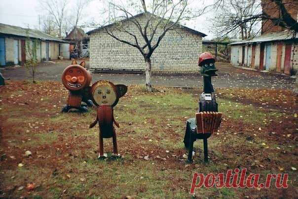 No Context Russia (@Russia_NC) / Twitter