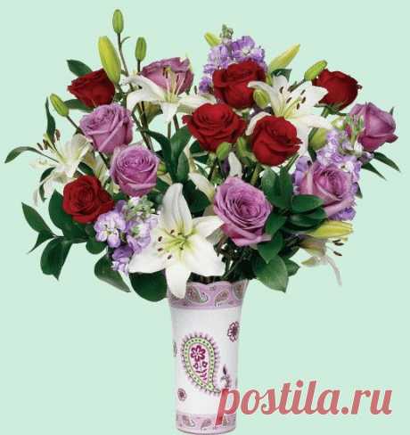 Плейкаст «С НЕЖНОСТЬЮ...»