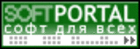 Отзывы о программе Comodo Internet Security Free 8.4.0.5165 Final