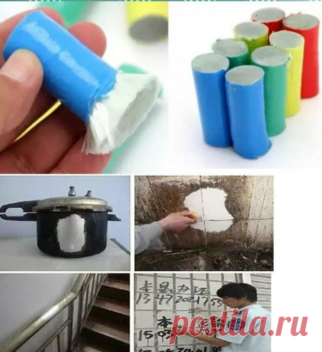 Интересные товары на AliExpress:карандаш для чистки