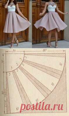 (26) Pinterest