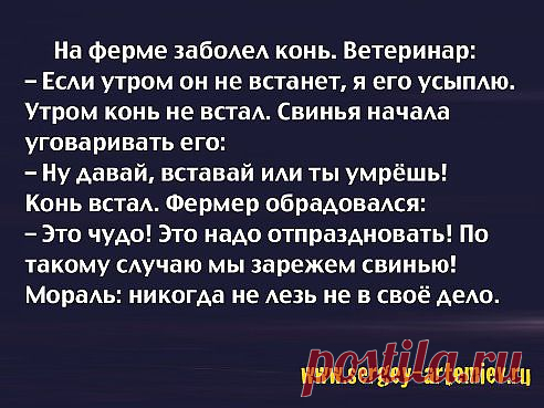 (41) Одноклассники