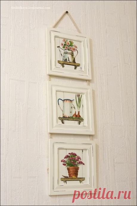 original.jpg (534×800)