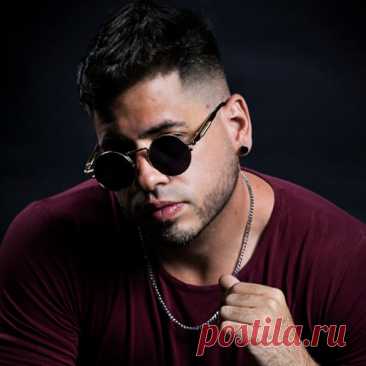 Nicolas Guerreño Dancefloor Ignition Chart » MinimalFreaks.co