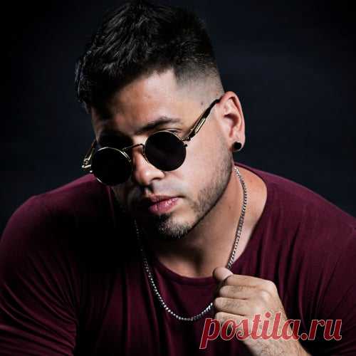 Nicolas Guerreño Dancefloor Ignition Chart » MinimalFreaks.co