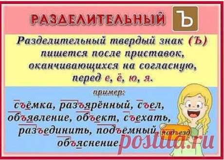 Пригодится*)))))


1. Сколько можно сомневаться "приДТи" или "приЙТи"? Запомните раз и навсегда, правильно - "приЙТи". 


2. Заказали "экспрессо"? Чтобы быстрее приготовили? Кофе называется "ЭСПРЕССО"! 


3. Как правильно: "ПОБЕДЮ" или "ПОБЕЖДУ"? Никак! У глагола "победить" нет формы 1-го лица ед. числа в будущем времени. "Одержу победу", "сумею победить" вполне себе заменяют эту форму. 


4. Повторяем! Не существует слов "вообщем" и "вобщем"! Есть слова "ВООБЩЕ" и "В ОБЩЕ...