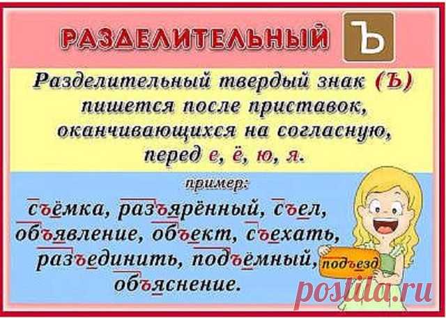 Пригодится*)))))


1. Сколько можно сомневаться 