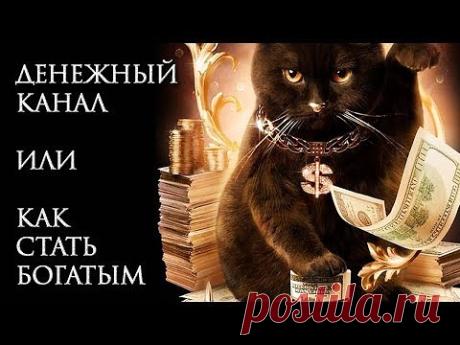 (22) Одноклассники