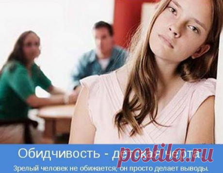 (10) Отец Дмитрий Врач Гомеопат