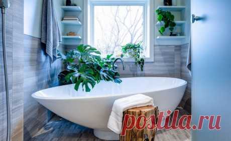 Inspirational Bathroom Design Ideas and Pictures « Page 2