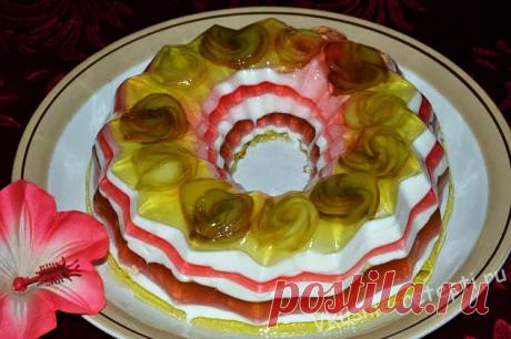 Без заголовка