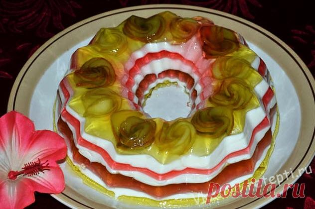 Без заголовка